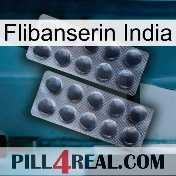 Flibanserin India 31.jpg